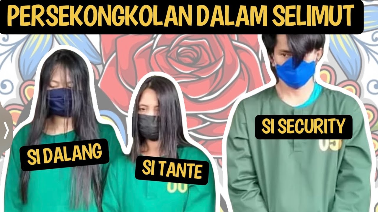 TRAGEDI SAKIT HATI DI RUMAH PENGUSAHA KURANJI PADANG