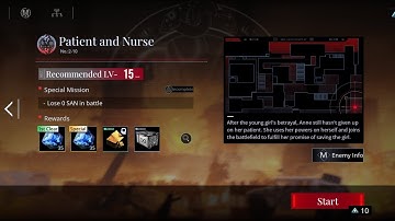 (path to nowhere) salva chaoa 02 2-10