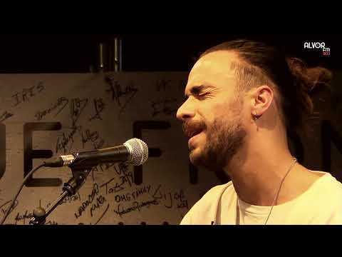 Diogo Piçarra - Trevo
