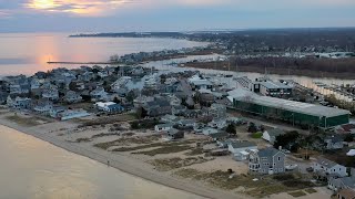 74 Pilots Point Drive Westbrook, CT 06498