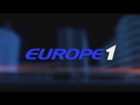 ΓΛΕΝΤΗΣΤΕ ΜΕ ΤΟΝ