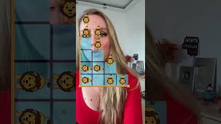 😳😳😳 #iqfitness #idiotentest #iqtestgames #denkspiel #TeamMarietta