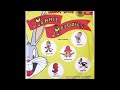 Golden Records Merrily We Roll Along 300 Sub Special Golden Records Merrily We Roll Along 300 Sub Special