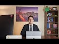 25 04 2024 Turkmenistan Weekly AI News Emeli Intellekt Ilkinji Türkmen Gepleşik Turkmenistan 