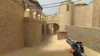 c2`david busted cheating