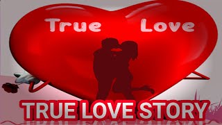 Real Love Story | सच्ची प्रेम कहानी | Sad Love Story | दिल को छू लेने वाली कहानी