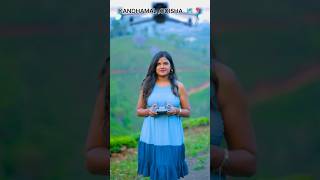 Kandhamal district in Odisha is renowned for its rich biodiversity and varied natural landscapes