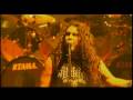 Slayer  -  Antichrist  [Unholy Alliance : DVD]  (HQ)