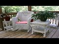 Outdoor Deck Ideas For Small Areas Outdoor Deck Ideas For Small Areas