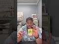Workday rip! #pokemon #pokemoncards #pokemontcg #pokemoncommunity #pokemoncardopening #pokemonpulls