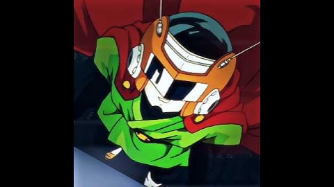 Gohan Superman ☠️ #anime #dbz #dbs #dragonball #dragonballsuper #gohan #shorts #viralshorts