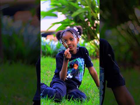 ALIKIBA MAHABA TALIA TIKTOK CHALLENGE Trending Song Shorts