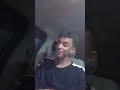 محد يسد مكان الي تحبه محد يسد مكان الي تحبه