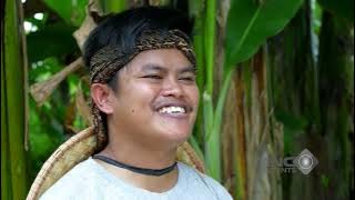 ESIH BERENTI JADI TKW, AKUM BERUBAH PIKIRAN! - DUNIA TERBALIK