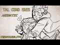 Tal como eres - Violeta [ANIMATIC SPAINRP]