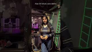 #viral #trending