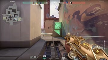 phoenix ace ascent swiftplay