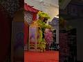 Atraksi barongsai lion dance barongsai lion dance!!