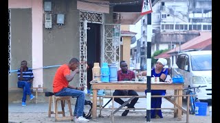 Haya Ndio Maajabu Ya Alkasusi Huchangamsha Mwili Nguvuza Kiume Akiamua Kufanya Anafanya