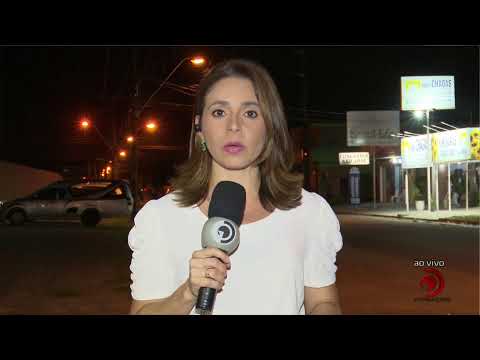 Transmissão ao vivo de TV Pajuçara