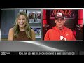 Week 4 Preview, Eric Morris Interview, & More! | Inside the 12 presented by @Oldtrapper