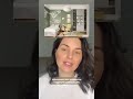Крутой прием в дизайне спальни и детской