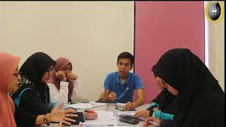 GROUP A (Internal Memory) COA