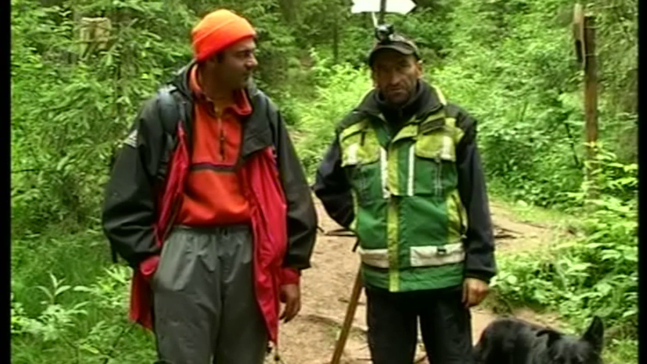 Natură şi aventură - Cetățile Ponorului