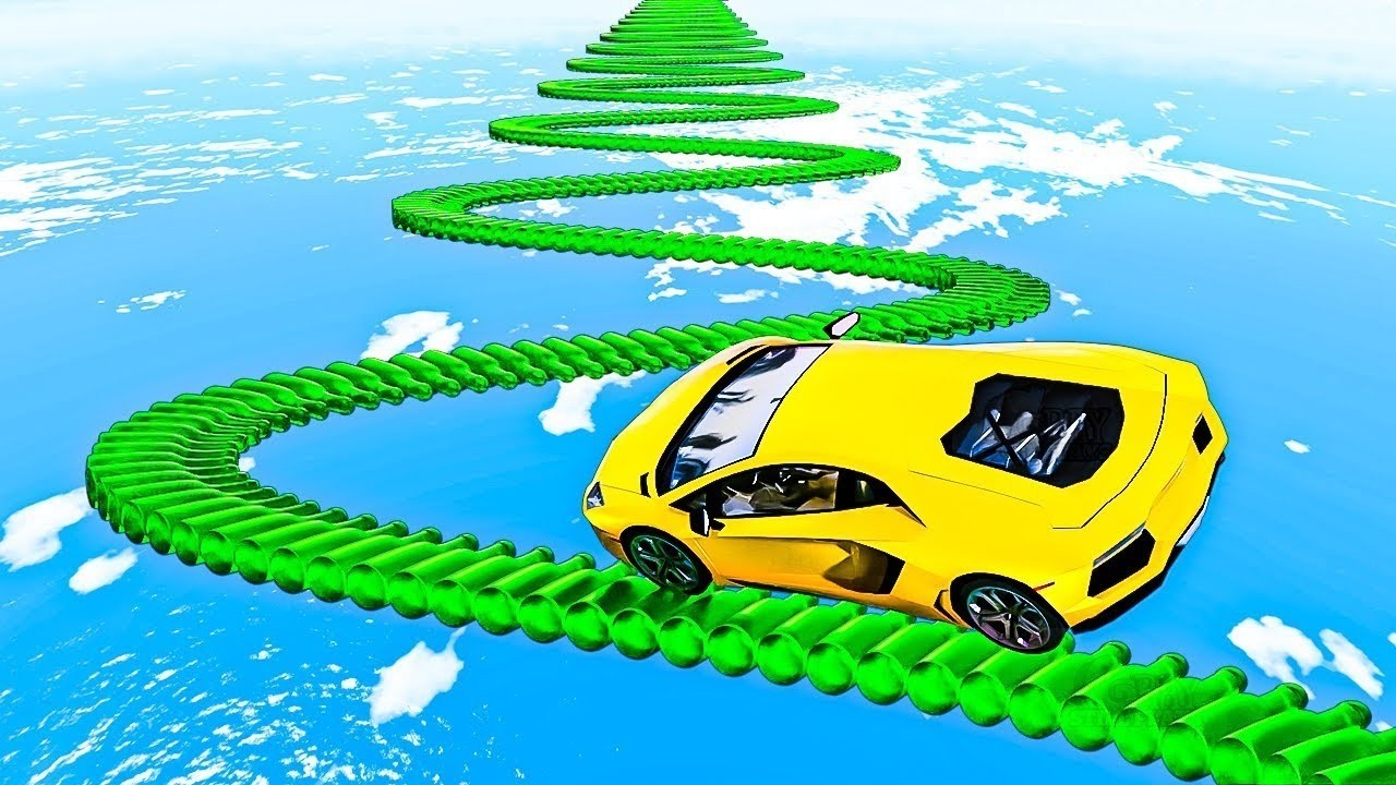 Impossible 92.6324% | Challenge for HiroHASKO 1 (shoygu12)