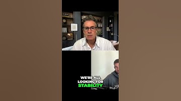 Find Your Inner Peace: The Secret to Fulfillment