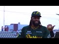 Pericos 🦜 vence a Olmecas 🗿 en el primero de la doble cartelera (04/06/2026) | RESUMEN ⚾