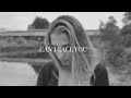 Avneesha Can I Call You Lyric Video Avneesha Can I Call You Lyric Video