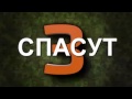 Инструкция для российских военных, отправленных в Украину