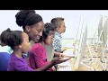 Lincoln Empowered Curriculum Strategies