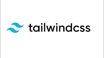 Hướng dẫn Tailwind CSS với React