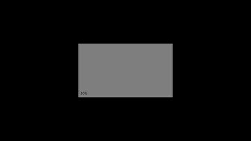 06 Grayscale 50% Gray