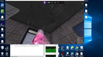 liquidsky 2.0 H1Z1 HD quality off automatic bitrate