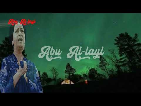 أم كلثوم يا صحبة الروح       أغاني الزمن الجميل