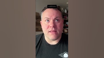 Why Solana’s Validator Tech Is Years Ahead