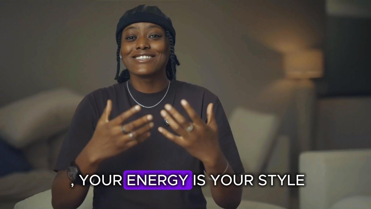 Как найти свой стиль в фотографии | Элитный свадебный фотограф Николь Адехи