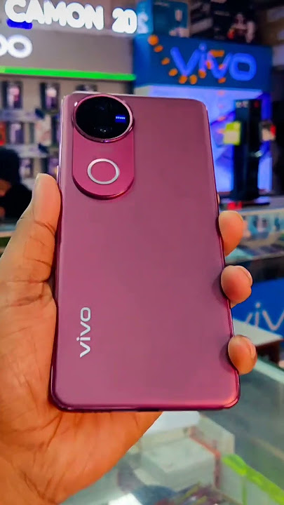 https://youtube.com/@digidoty0?si=Q9DX7TP1A01b4DW6vbsvvs#gsggs #take #on #vivo #look #this #a #4k