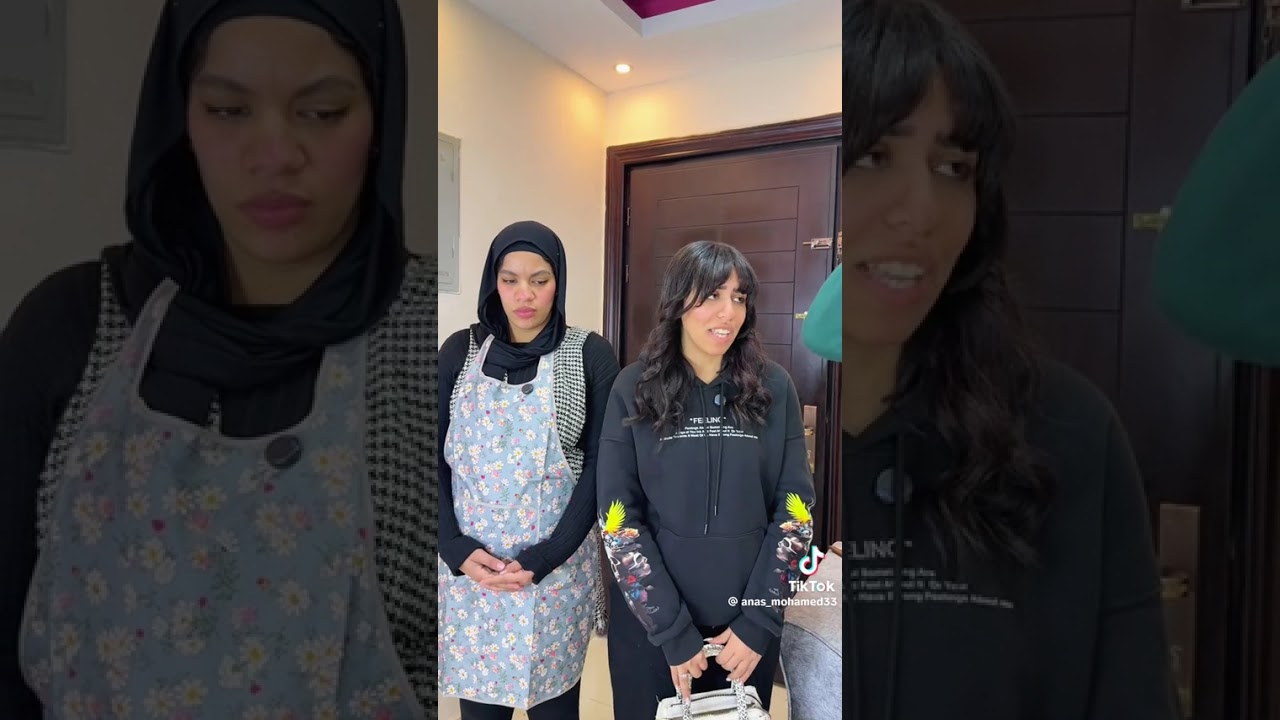 ٢٢ فبراير ٢٠٢٦