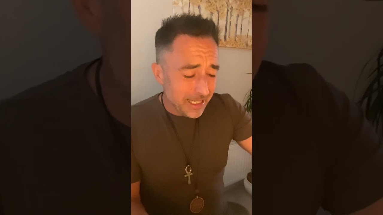 Leo ♌️ SPOILER ALERT - YOU ARE BEING SHOWN A GLIMPSE OF YOUR FUTURE Tarot Reading September 2025