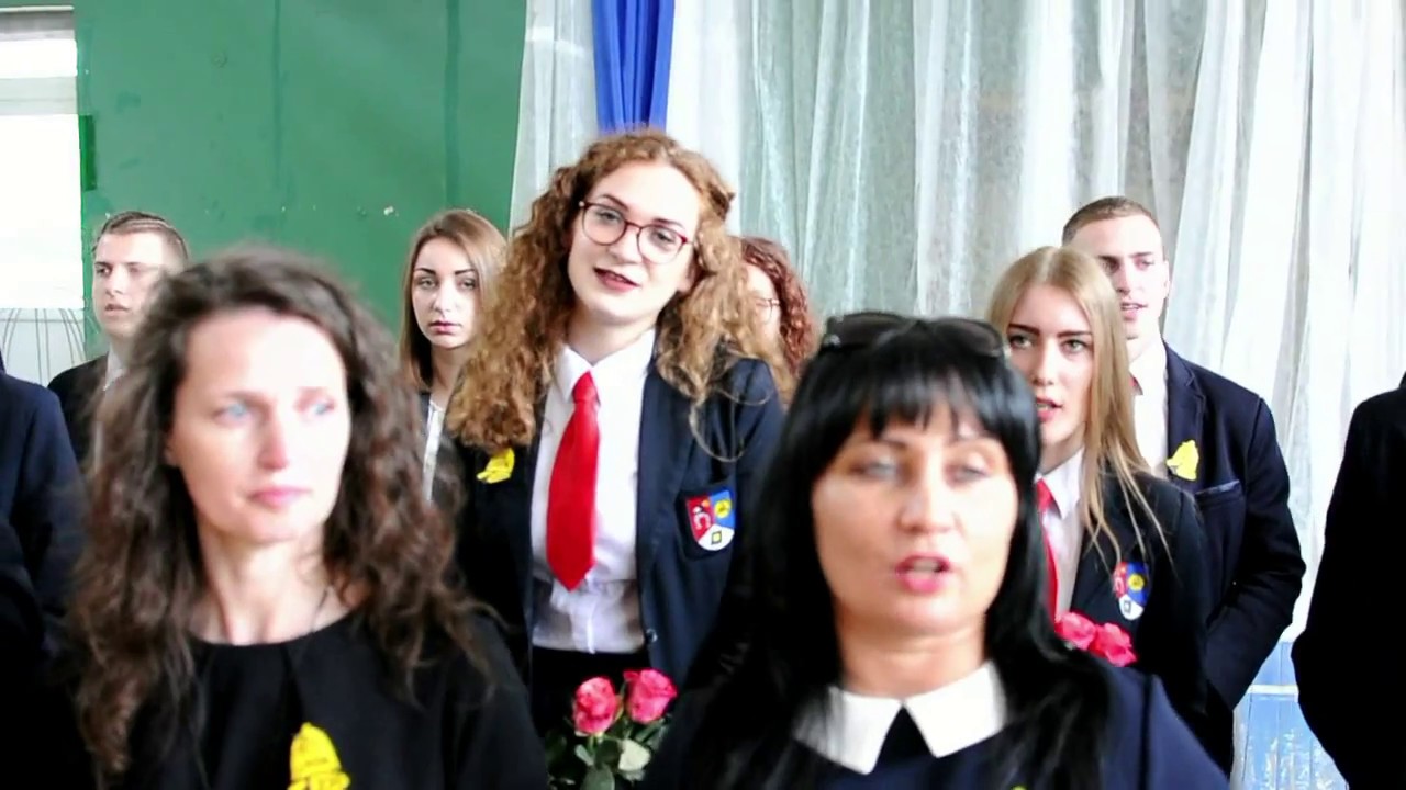 Paskutinis skambutis 69 laida