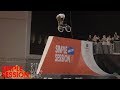 THE INSANE PARK FINALS HIGHLIGHTS - SIMPLE SESSION 2018