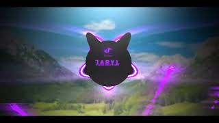 DJ I'LL BE THERE INDO REMIX DJ JARYL TIKTOK VIRAL NEW MUSIC 2025🎶💥