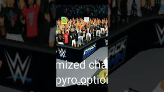 Wr3D 2K24 Mod Wr3D 2K24 Mod Mediafire Link