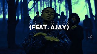 Sewersydaa - "Ki di'ng" ft Ajay (Official Music Video)