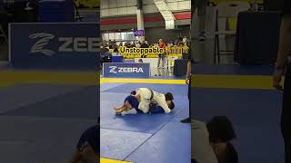 주짓수 ibjjf jiujitsu