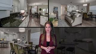 Best Realtor St Petersburg - 429 14TH AVE N, SAINT PETERSBURG, FL 33701